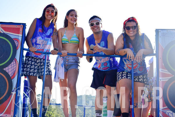 Buy your photos of the eventNR Fun - Resort Sto A. do Pinhal 29 a 02/10/19 on Fotop