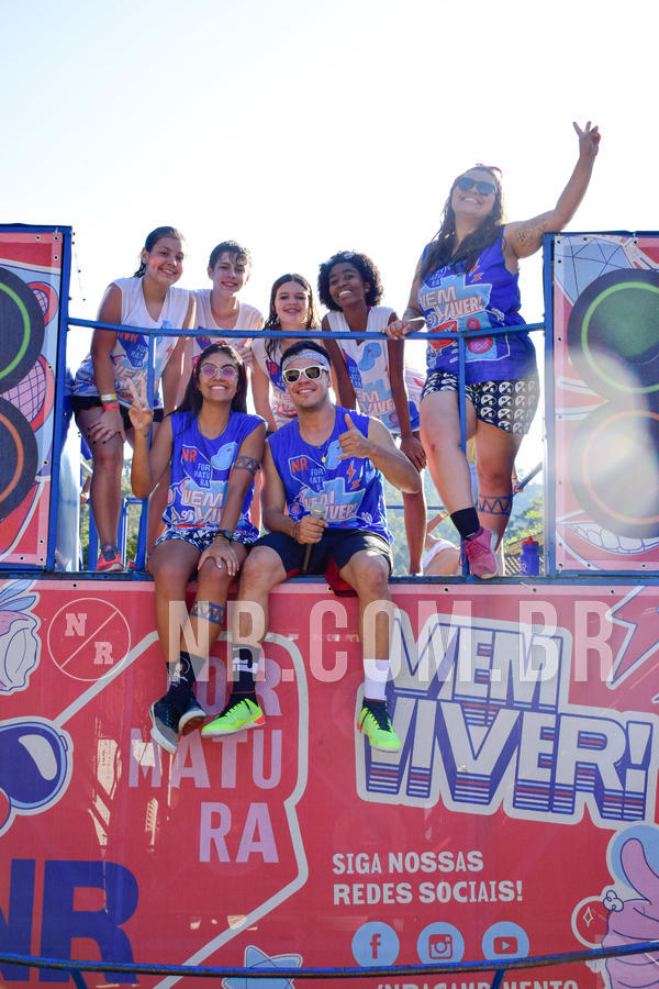 Buy your photos of the eventNR Fun - Resort Sto A. do Pinhal 29 a 02/10/19 on Fotop