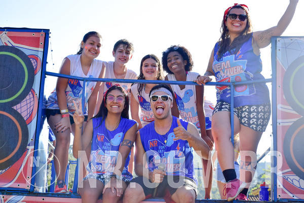 Buy your photos of the eventNR Fun - Resort Sto A. do Pinhal 29 a 02/10/19 on Fotop