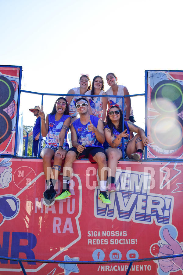 Buy your photos of the eventNR Fun - Resort Sto A. do Pinhal 29 a 02/10/19 on Fotop