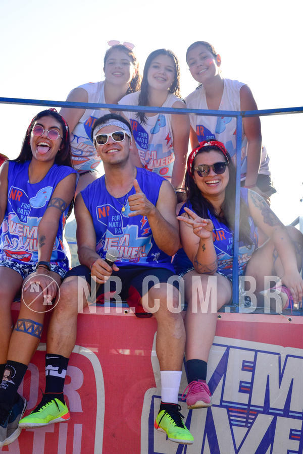 Buy your photos of the eventNR Fun - Resort Sto A. do Pinhal 29 a 02/10/19 on Fotop