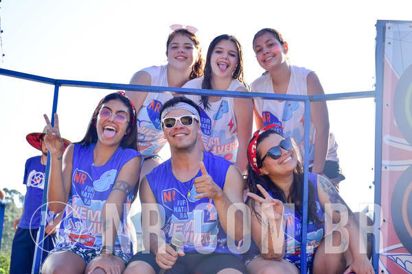 Buy your photos of the eventNR Fun - Resort Sto A. do Pinhal 29 a 02/10/19 on Fotop