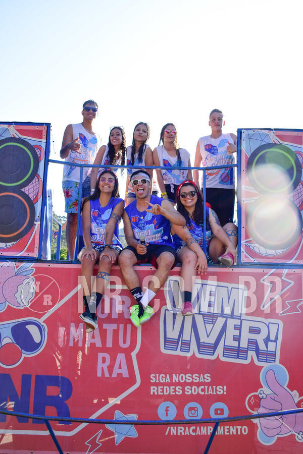 Buy your photos of the eventNR Fun - Resort Sto A. do Pinhal 29 a 02/10/19 on Fotop