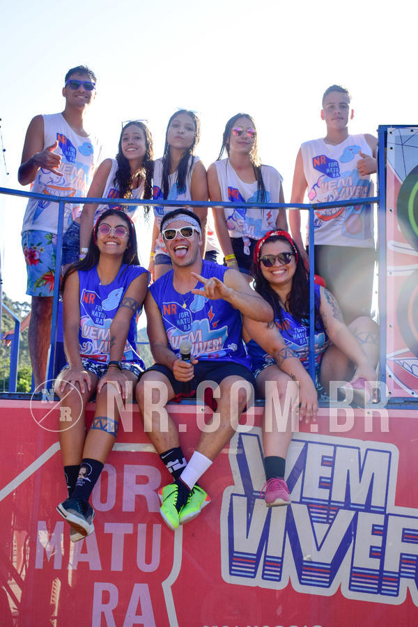 Buy your photos of the eventNR Fun - Resort Sto A. do Pinhal 29 a 02/10/19 on Fotop