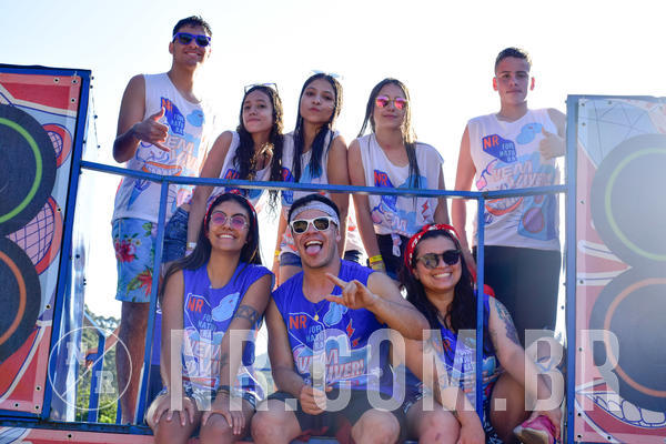 Buy your photos of the eventNR Fun - Resort Sto A. do Pinhal 29 a 02/10/19 on Fotop