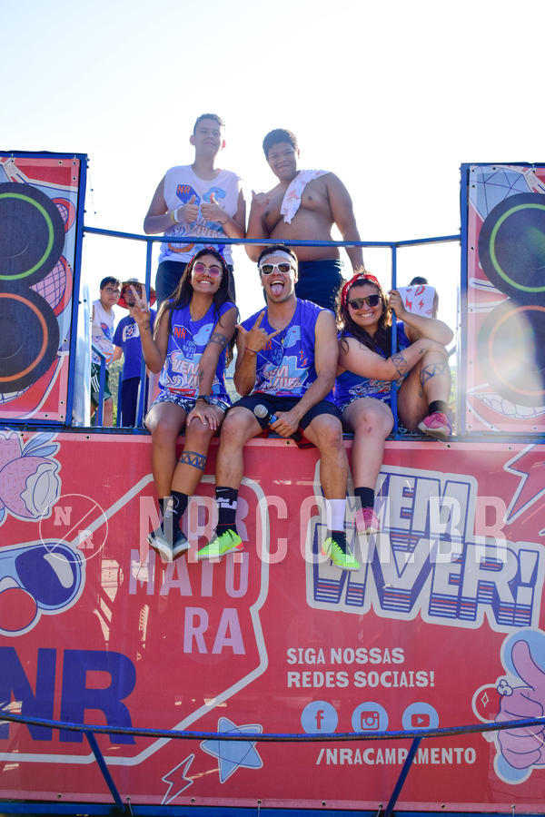 Buy your photos of the eventNR Fun - Resort Sto A. do Pinhal 29 a 02/10/19 on Fotop