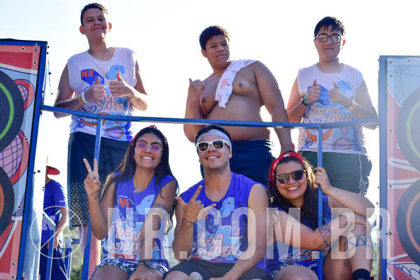 Buy your photos of the eventNR Fun - Resort Sto A. do Pinhal 29 a 02/10/19 on Fotop