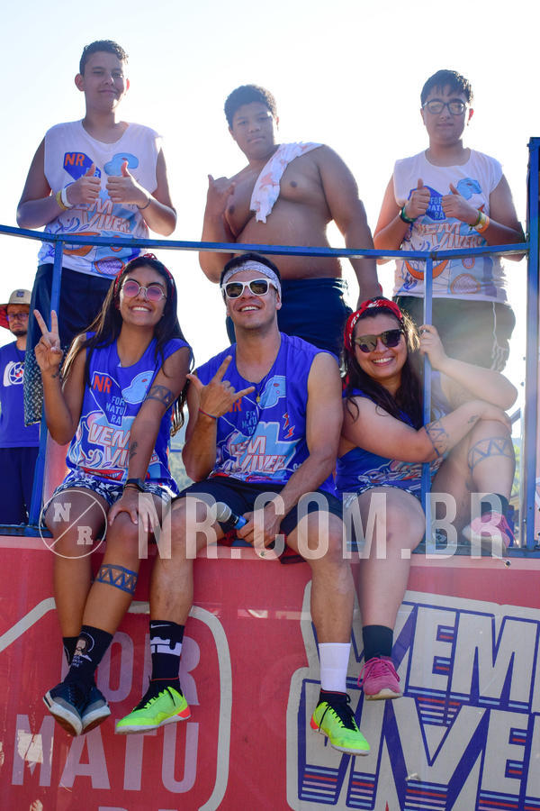 Buy your photos of the eventNR Fun - Resort Sto A. do Pinhal 29 a 02/10/19 on Fotop