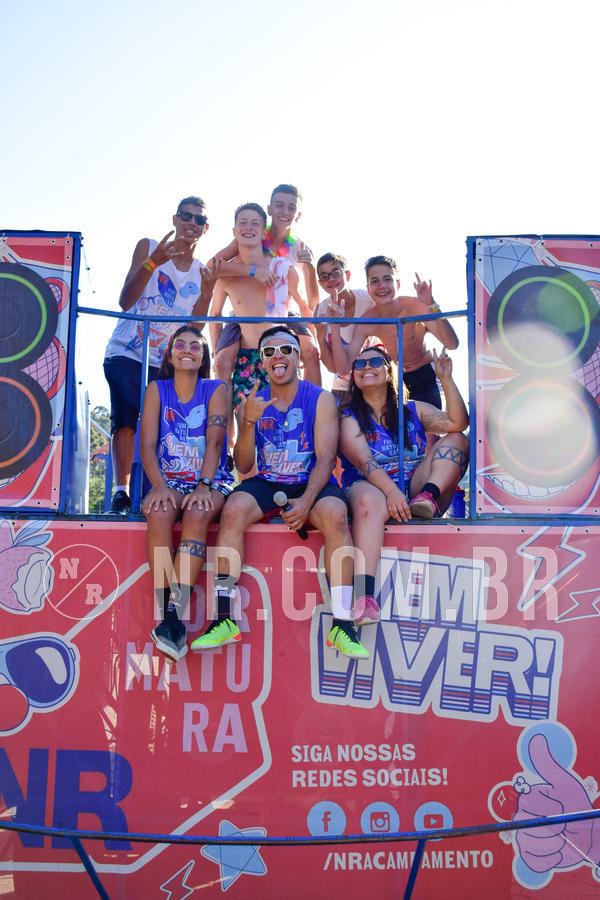 Buy your photos of the eventNR Fun - Resort Sto A. do Pinhal 29 a 02/10/19 on Fotop