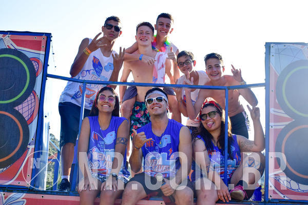 Buy your photos of the eventNR Fun - Resort Sto A. do Pinhal 29 a 02/10/19 on Fotop