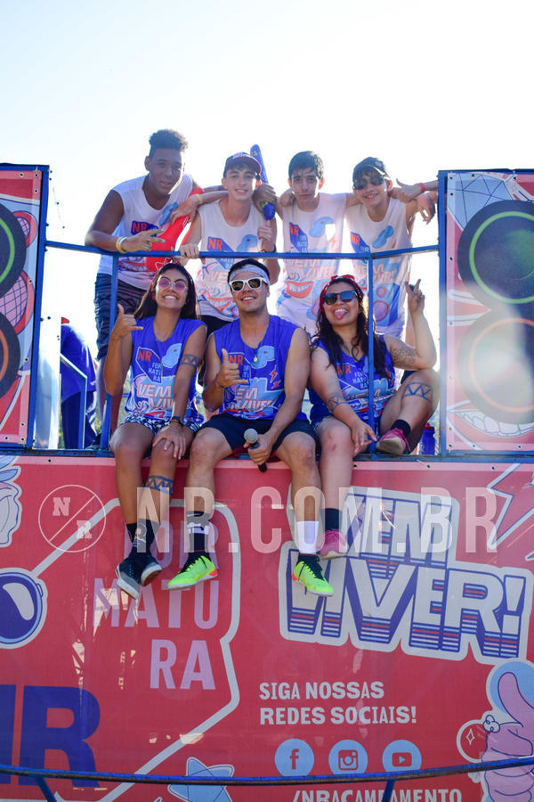 Buy your photos of the eventNR Fun - Resort Sto A. do Pinhal 29 a 02/10/19 on Fotop