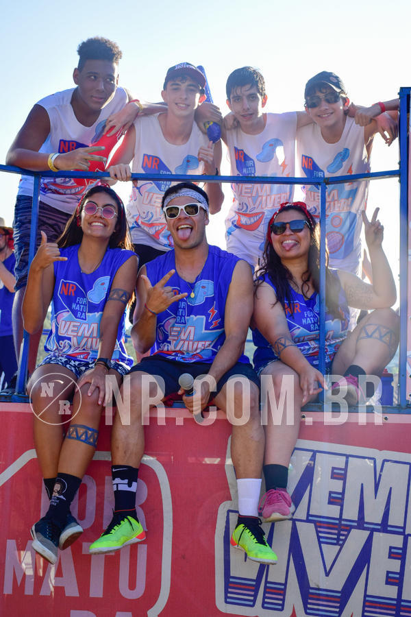 Buy your photos of the eventNR Fun - Resort Sto A. do Pinhal 29 a 02/10/19 on Fotop