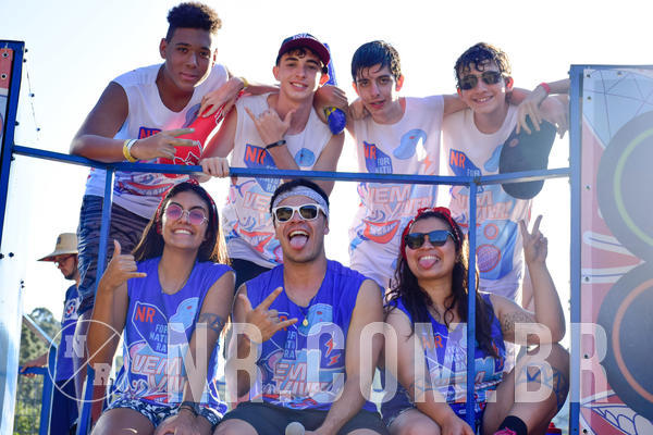 Buy your photos of the eventNR Fun - Resort Sto A. do Pinhal 29 a 02/10/19 on Fotop