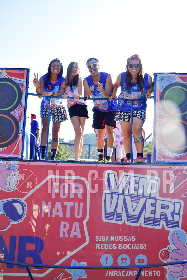 Buy your photos of the eventNR Fun - Resort Sto A. do Pinhal 29 a 02/10/19 on Fotop