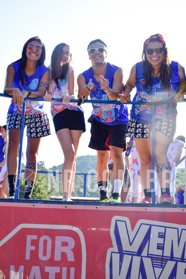 Buy your photos of the eventNR Fun - Resort Sto A. do Pinhal 29 a 02/10/19 on Fotop