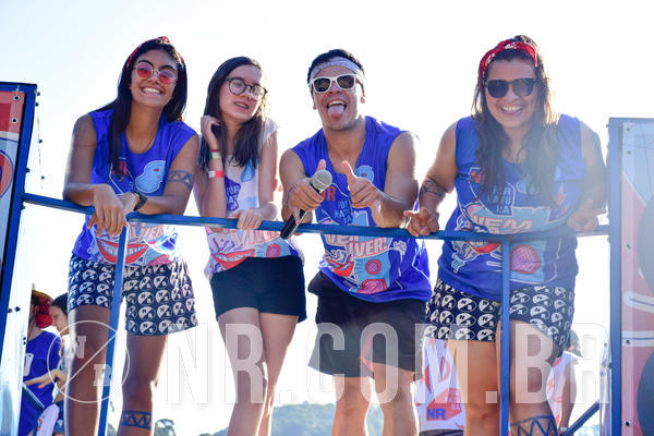 Buy your photos of the eventNR Fun - Resort Sto A. do Pinhal 29 a 02/10/19 on Fotop