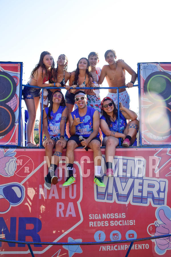 Buy your photos of the eventNR Fun - Resort Sto A. do Pinhal 29 a 02/10/19 on Fotop