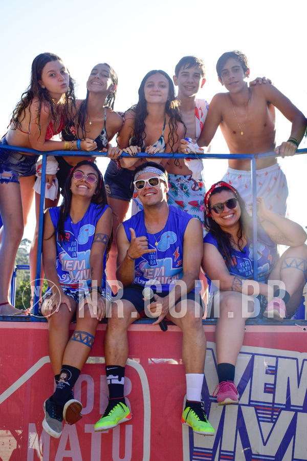 Buy your photos of the eventNR Fun - Resort Sto A. do Pinhal 29 a 02/10/19 on Fotop