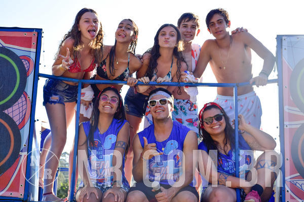 Buy your photos of the eventNR Fun - Resort Sto A. do Pinhal 29 a 02/10/19 on Fotop