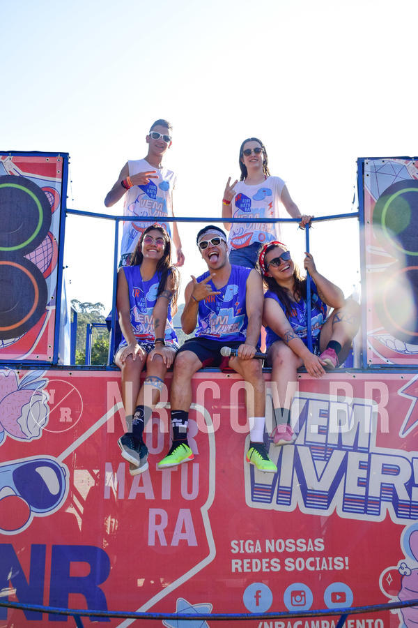 Buy your photos of the eventNR Fun - Resort Sto A. do Pinhal 29 a 02/10/19 on Fotop