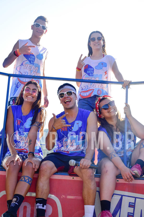 Buy your photos of the eventNR Fun - Resort Sto A. do Pinhal 29 a 02/10/19 on Fotop