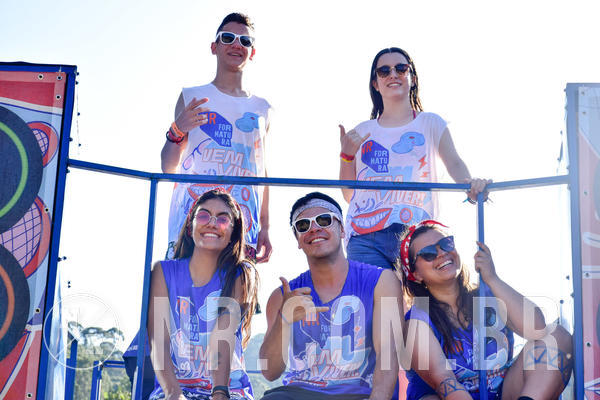 Buy your photos of the eventNR Fun - Resort Sto A. do Pinhal 29 a 02/10/19 on Fotop