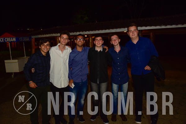 Buy your photos of the eventNR Fun - Resort Sto A. do Pinhal 29 a 02/10/19 on Fotop