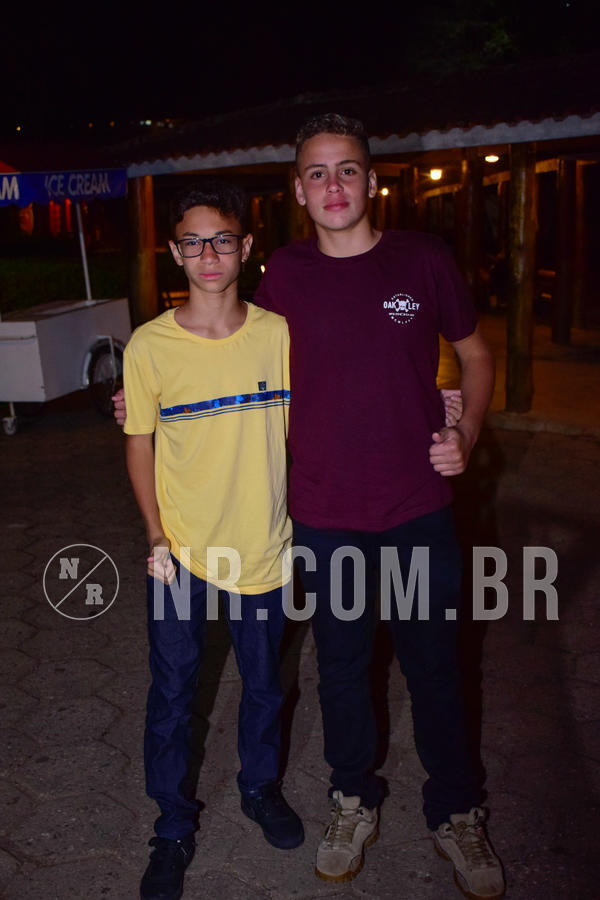 Buy your photos of the eventNR Fun - Resort Sto A. do Pinhal 29 a 02/10/19 on Fotop