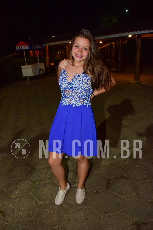 Buy your photos of the eventNR Fun - Resort Sto A. do Pinhal 29 a 02/10/19 on Fotop