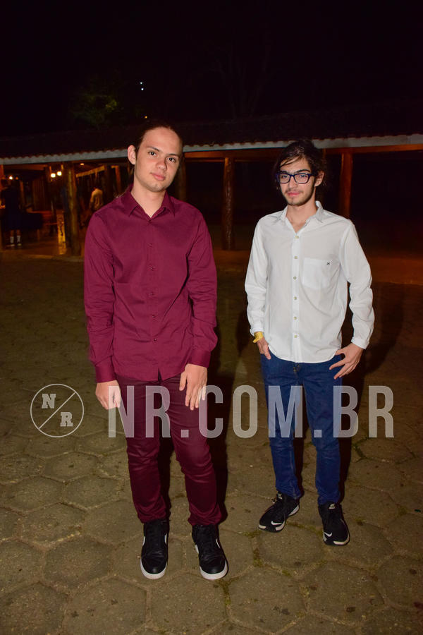 Buy your photos of the eventNR Fun - Resort Sto A. do Pinhal 29 a 02/10/19 on Fotop