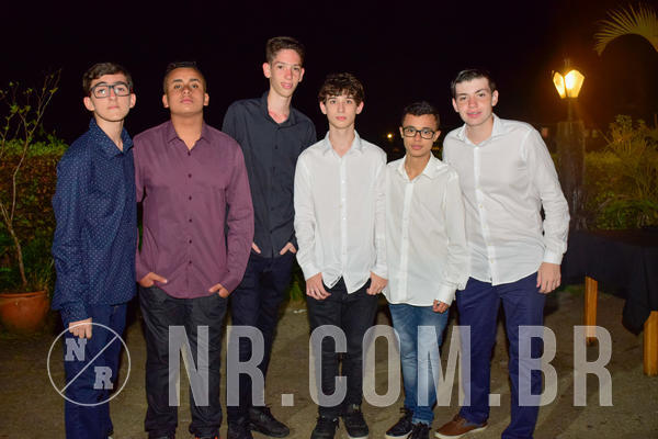 Buy your photos of the eventNR Fun - Resort Sto A. do Pinhal 29 a 02/10/19 on Fotop