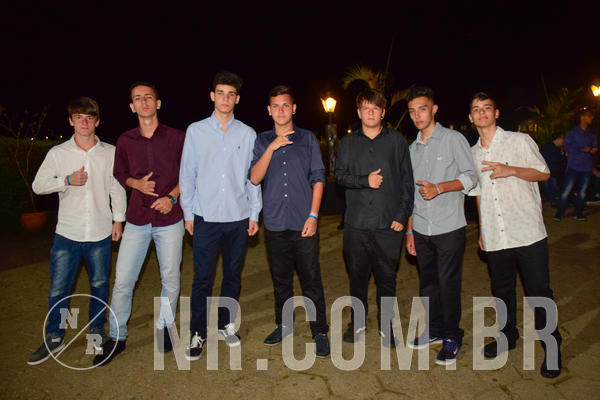 Buy your photos of the eventNR Fun - Resort Sto A. do Pinhal 29 a 02/10/19 on Fotop
