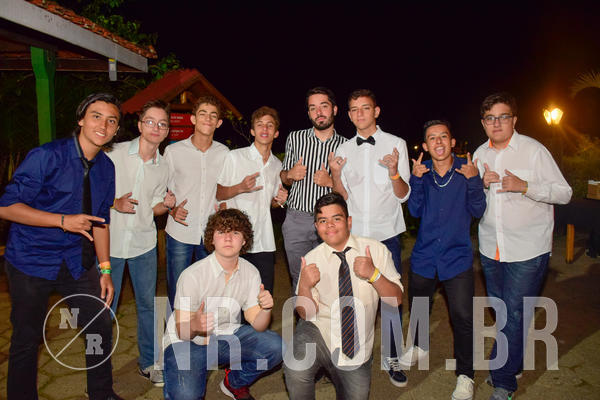 Buy your photos of the eventNR Fun - Resort Sto A. do Pinhal 29 a 02/10/19 on Fotop