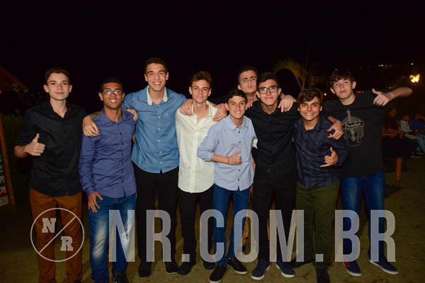 Buy your photos of the eventNR Fun - Resort Sto A. do Pinhal 29 a 02/10/19 on Fotop