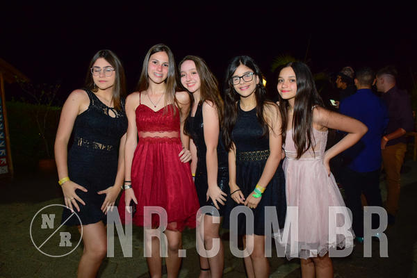 Buy your photos of the eventNR Fun - Resort Sto A. do Pinhal 29 a 02/10/19 on Fotop