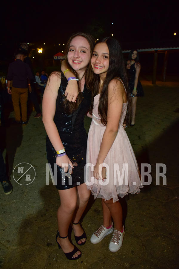 Buy your photos of the eventNR Fun - Resort Sto A. do Pinhal 29 a 02/10/19 on Fotop