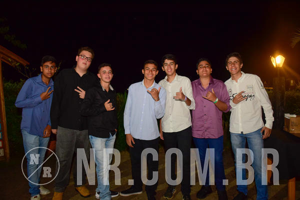 Buy your photos of the eventNR Fun - Resort Sto A. do Pinhal 29 a 02/10/19 on Fotop