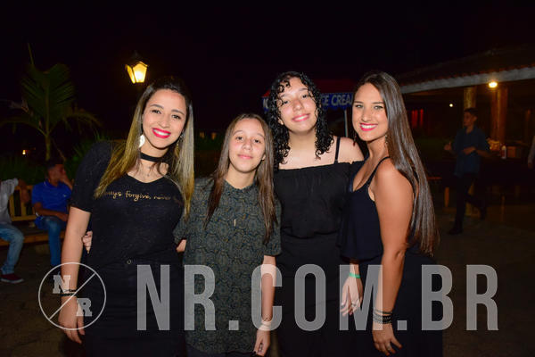 Buy your photos of the eventNR Fun - Resort Sto A. do Pinhal 29 a 02/10/19 on Fotop