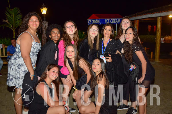 Buy your photos of the eventNR Fun - Resort Sto A. do Pinhal 29 a 02/10/19 on Fotop