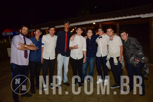 Buy your photos of the eventNR Fun - Resort Sto A. do Pinhal 29 a 02/10/19 on Fotop