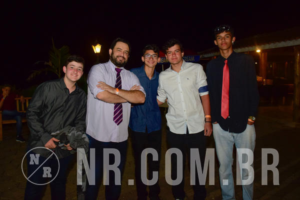 Buy your photos of the eventNR Fun - Resort Sto A. do Pinhal 29 a 02/10/19 on Fotop