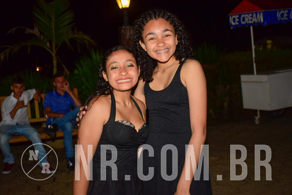 Buy your photos of the eventNR Fun - Resort Sto A. do Pinhal 29 a 02/10/19 on Fotop