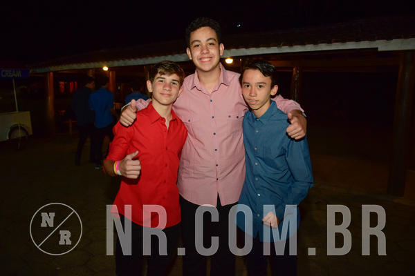 Buy your photos of the eventNR Fun - Resort Sto A. do Pinhal 29 a 02/10/19 on Fotop