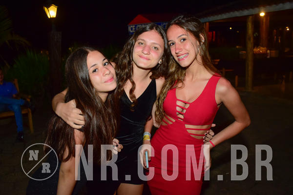 Buy your photos of the eventNR Fun - Resort Sto A. do Pinhal 29 a 02/10/19 on Fotop