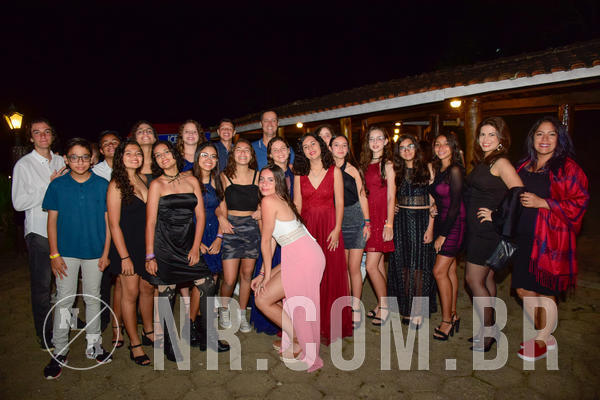 Buy your photos of the eventNR Fun - Resort Sto A. do Pinhal 29 a 02/10/19 on Fotop