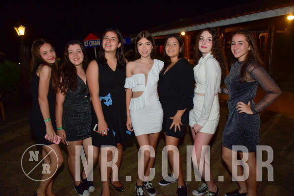 Buy your photos of the eventNR Fun - Resort Sto A. do Pinhal 29 a 02/10/19 on Fotop