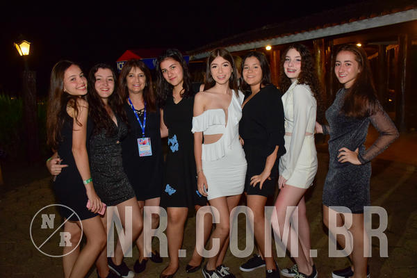 Buy your photos of the eventNR Fun - Resort Sto A. do Pinhal 29 a 02/10/19 on Fotop