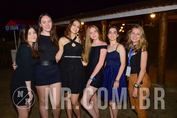 Buy your photos of the eventNR Fun - Resort Sto A. do Pinhal 29 a 02/10/19 on Fotop