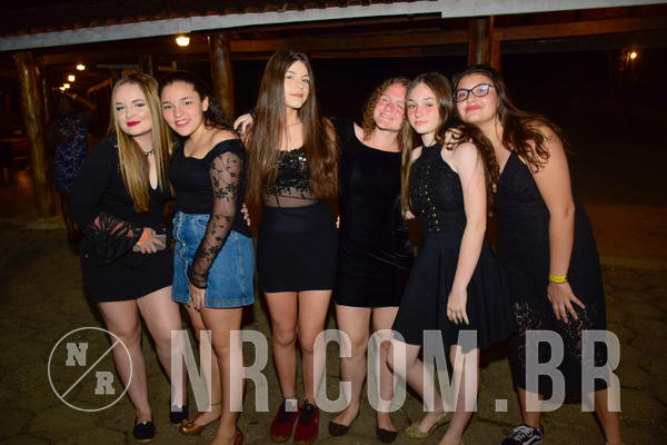 Buy your photos of the eventNR Fun - Resort Sto A. do Pinhal 29 a 02/10/19 on Fotop