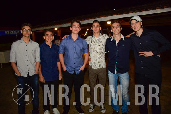 Buy your photos of the eventNR Fun - Resort Sto A. do Pinhal 29 a 02/10/19 on Fotop